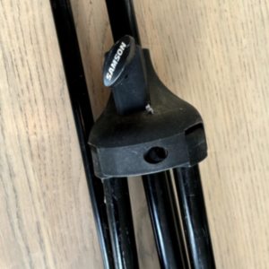 Samson Mic Stand