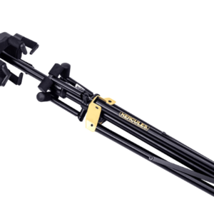 Hercules Triple Guitar Stand GS432B
