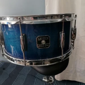 Gretsch Catalina Birch Snare drum