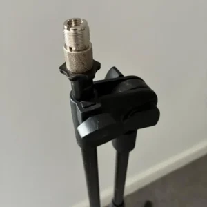 Samson Mic Stand