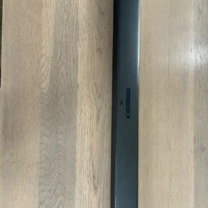 JBL Soundbar 2.0 all in one (no remote)