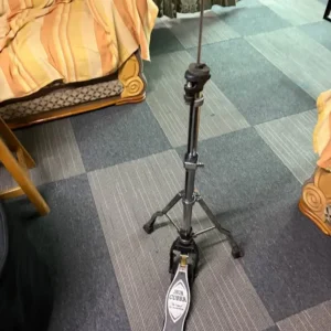 Tama road pro hi hat stand