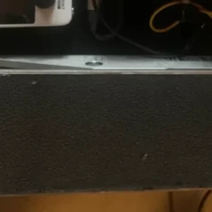 Ernie Ball Volume Pedal