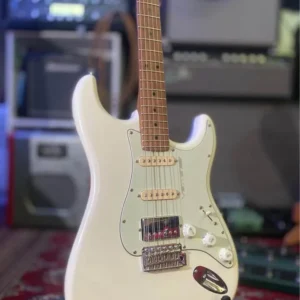 Fouche Vette Strat HSS