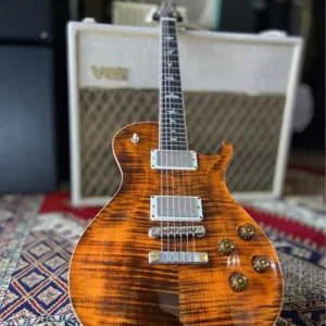 PRS SC594 McCarty 22 Core