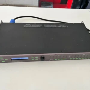 Celto CLM48 DSP Processor