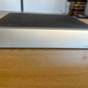Sennheiser ASA214 Active Antenna Splitter
