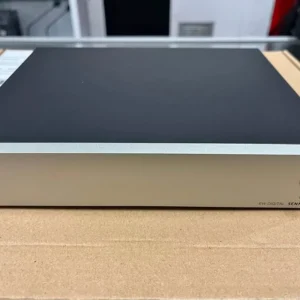 Sennheiser EW-D ASA 4-Way Active Antenna Splitter with DC Distribution for EW-D