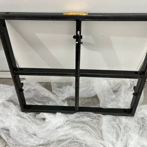 Wharfedale WLA-28 Fly Frame