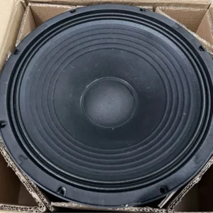 Celto Acoustique 15MB501-8 Loose Speaker