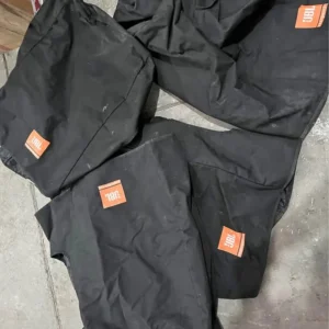 JBL PRX615 Speaker Covers (price is for each)