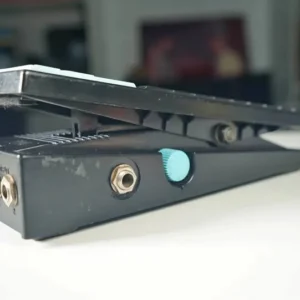 Boss FV-50H Stereo Volume Pedal