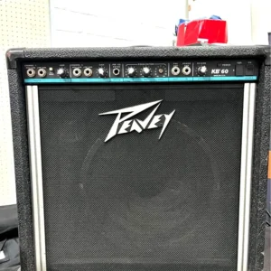 Peavey KB60 Keyboard Amp
