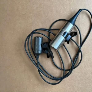 Shure SM11 Lavalier Microphone