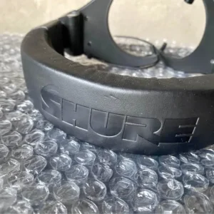 Shure SRH840 Replacement Headband