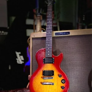 Epiphone Special II