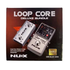 Nux Loop Core
