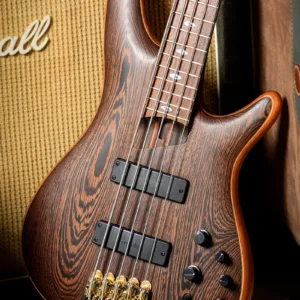 Ibanez Prestige MIJ SR705