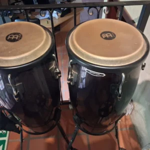 MEINL Headliner range Congas