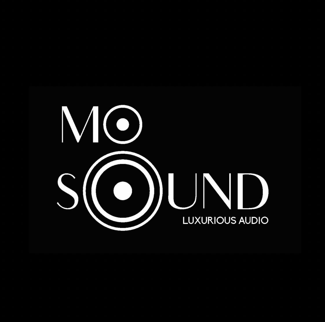 MoSound