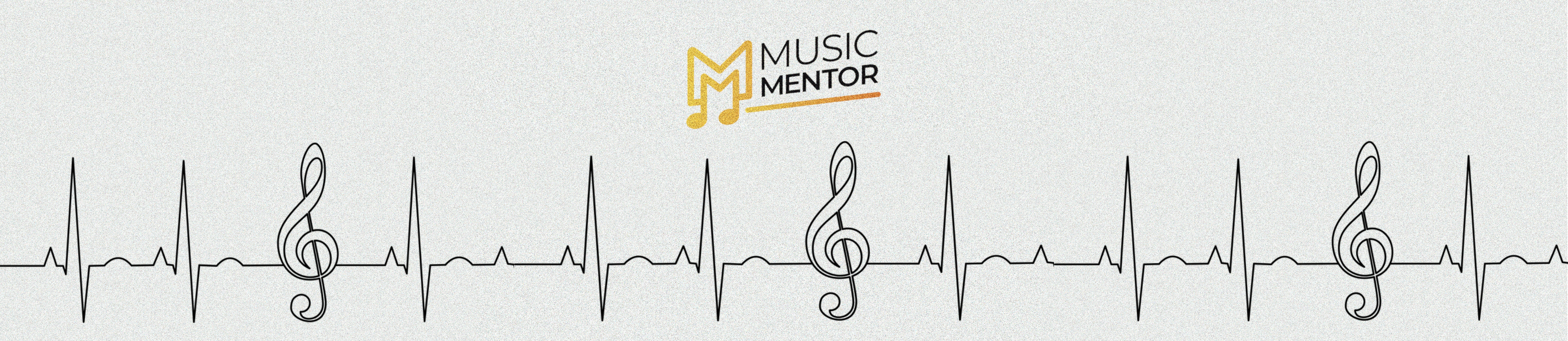 Music Mentor