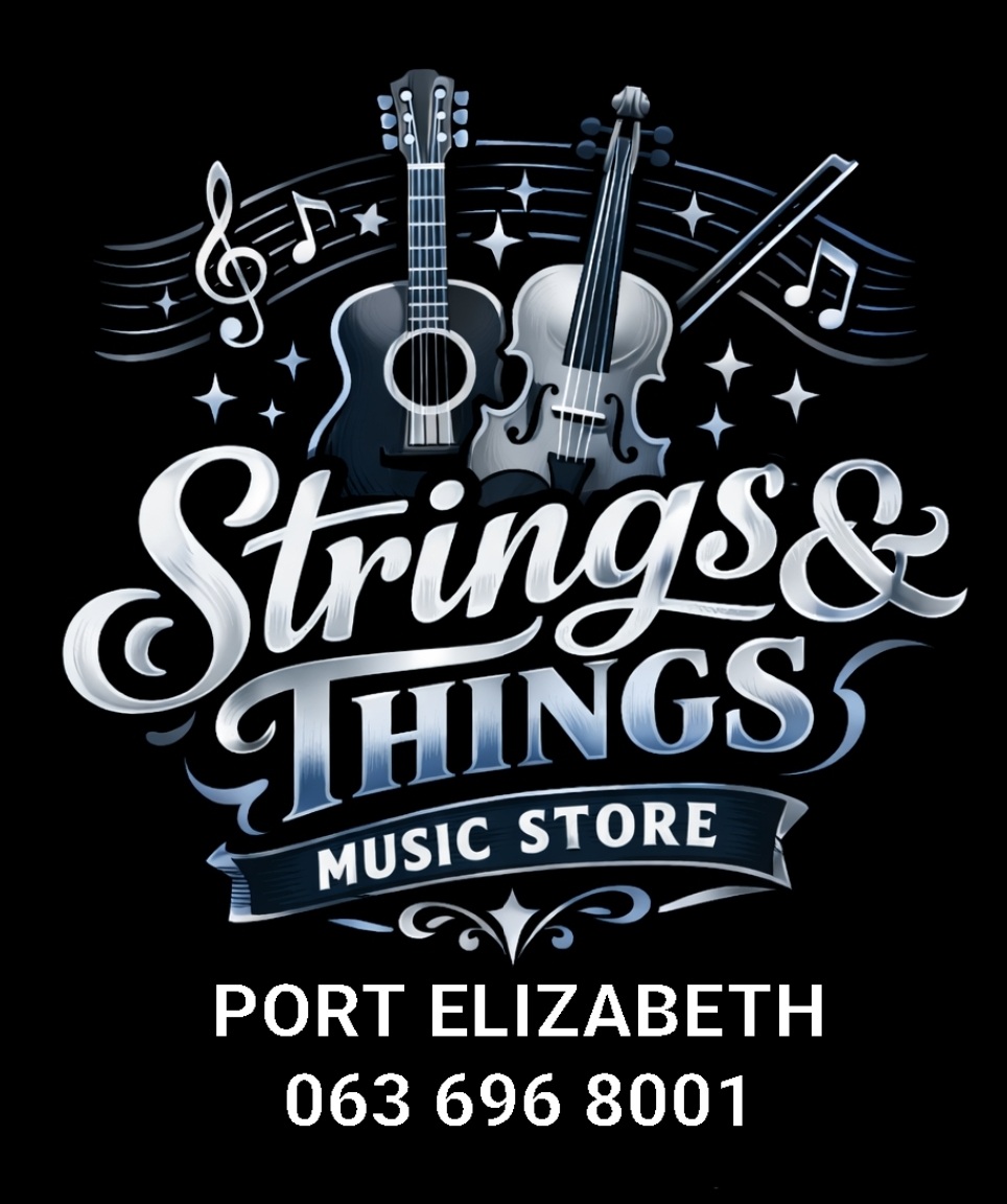 Peprin Used Music Instrument Sales