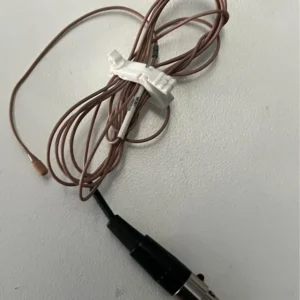 Countryman WCB6T Lapel