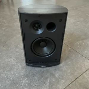 Jamo A345 Indoor / Outdoor Speaker (one only)