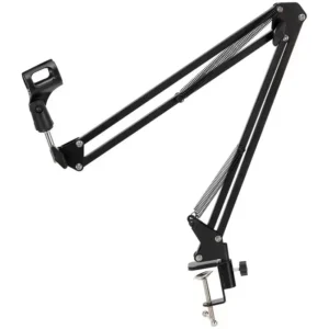 RECORDING MICROPHONE STAND