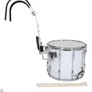 MARCHING SNARE DRUM