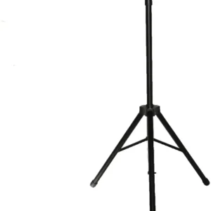 PROFESSIONAL SPEAKER STAND
