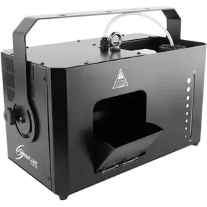 CHAUVET DJ HURRICANE HAZE 4D HAZE MACHINE