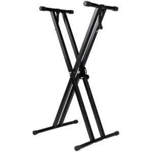 KEYBOARD STAND