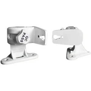 WALL MOUNT STAND PAIR