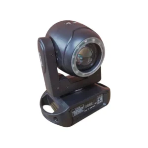 LED BEAM STAGE EFFECT DJ LIGHT DMX512 CONTROL