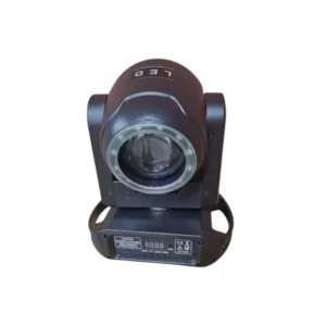 LED BEAM STAGE EFFECT DJ LIGHT DMX512