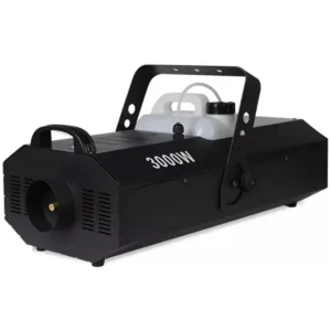 IMIX SMOKE STORM 3000 SMOKE MACHINE