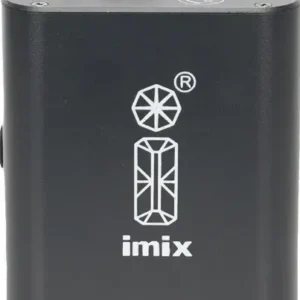 MINI COLD SPARKLE MACHINE