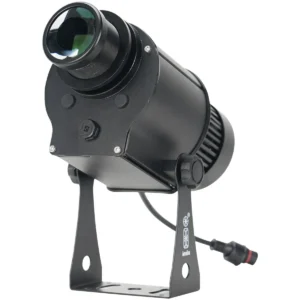 PRISM 60 – IP65 LOGO PROJECTOR