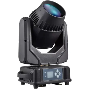 IMIX APEX BEAM IP65 LED MOVING HEAD BEAM LIGHT