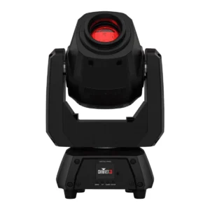 CHAUVET DJ INTIMIDATOR SPOT 260X