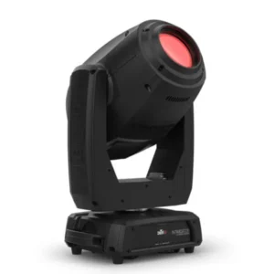 CHAUVET DJ INTIMIDATOR HYBRID 251SR