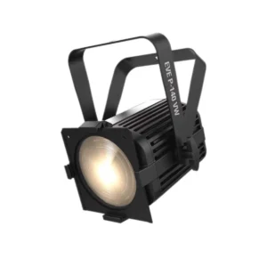 CHAUVET DJ EVE P-140 WW