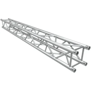 ALUMINUM MINI LIGHTING TRUSS (0,5M – 2M)