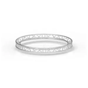 CIRCLE TRUSSING (3M)