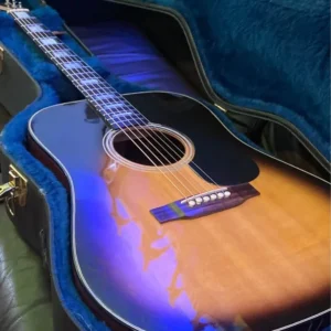 1975 Gibson Heritage