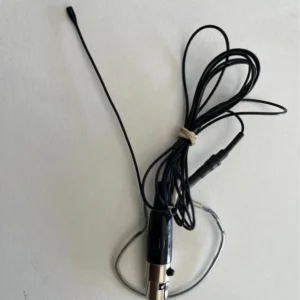 Countryman WCEB6 Earset Microphone