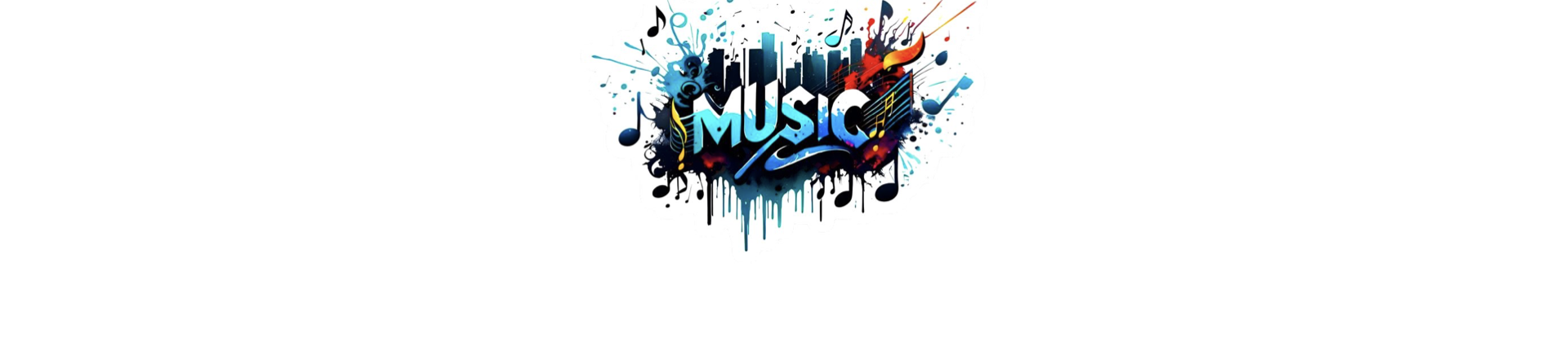 Voccussion