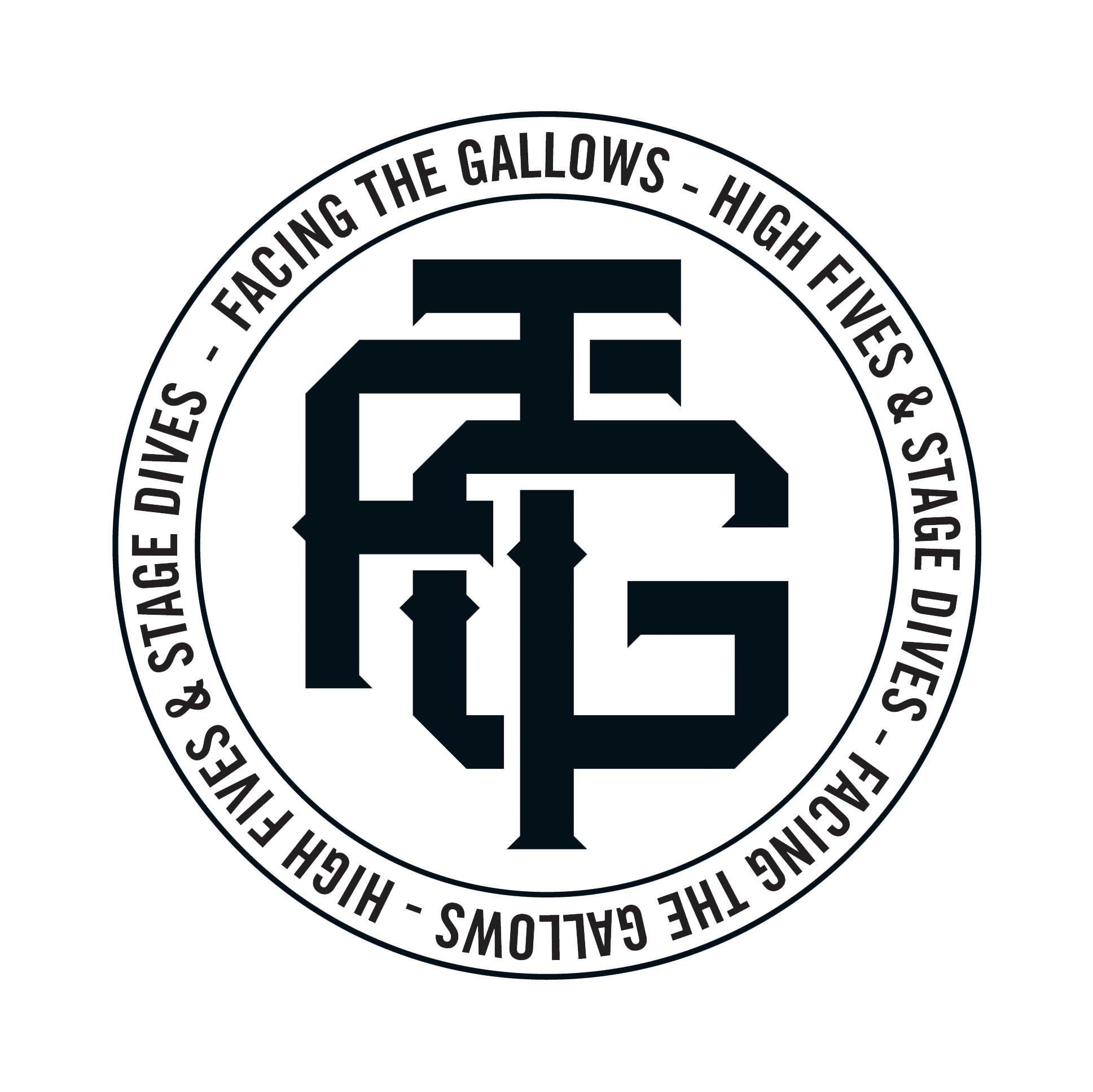 James FTG logo