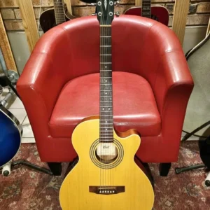 Cort SFX-ME acoustic electric guitar